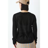 ポイントメローシアートップス | RODEO CROWNS WIDE BOWL | 詳細画像2 