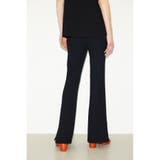 SIDE SLIT LIGHT FLARE パンツ | SLY OUTLET | 詳細画像3 