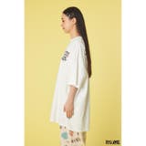 (Ryu Ambe)SITW Tワンピース | RODEO CROWNS WIDE BOWL | 詳細画像11 