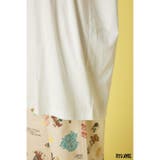 (Ryu Ambe)SITW Tワンピース | RODEO CROWNS WIDE BOWL | 詳細画像17 