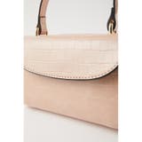 MINI GRAB バッグ | MOUSSY OUTLET | 詳細画像20 