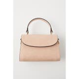 L/BEG1 | MINI GRAB バッグ | MOUSSY OUTLET