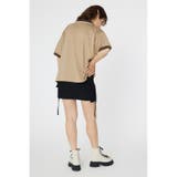 カーゴミニスカート | RODEO CROWNS WIDE BOWL | 詳細画像6 