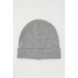 ポイントカラーロゴビーニー | RODEO CROWNS WIDE BOWL | 詳細画像22 