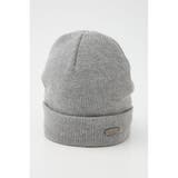 ポイントカラーロゴビーニー | RODEO CROWNS WIDE BOWL | 詳細画像23 