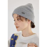 ポイントカラーロゴビーニー | RODEO CROWNS WIDE BOWL | 詳細画像25 