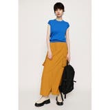 BASIC CREW NECK トップス | SLY OUTLET | 詳細画像11