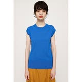 BASIC CREW NECK トップス | SLY OUTLET | 詳細画像13