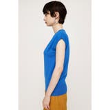 BASIC CREW NECK トップス | SLY OUTLET | 詳細画像14