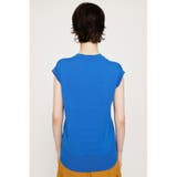 BASIC CREW NECK トップス | SLY OUTLET | 詳細画像15
