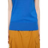 BASIC CREW NECK トップス | SLY OUTLET | 詳細画像18