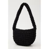 WAFFLE BAG | RODEO CROWNS WIDE BOWL | 詳細画像10