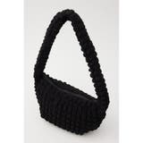 WAFFLE BAG | RODEO CROWNS WIDE BOWL | 詳細画像12