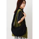 WAFFLE BAG | RODEO CROWNS WIDE BOWL | 詳細画像13