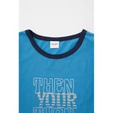 THEN YOUR TURN Tシャツ | MOUSSY OUTLET | 詳細画像7 