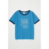 THEN YOUR TURN Tシャツ | MOUSSY OUTLET | 詳細画像5 