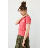 Doodle Cozy days Tシャツ | RODEO CROWNS WIDE BOWL | 詳細画像20 