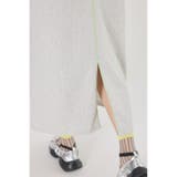 MASTER PROTECT ドロストワンピース | RODEO CROWNS WIDE BOWL | 詳細画像27