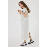 MASTER PROTECT ドロストワンピース | RODEO CROWNS WIDE BOWL | 詳細画像16