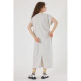 MASTER PROTECT ドロストワンピース | RODEO CROWNS WIDE BOWL | 詳細画像17