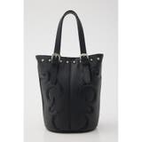 ファイヤーモチーフ バケツバッグ | RODEO CROWNS WIDE BOWL | 詳細画像1 