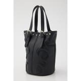 ファイヤーモチーフ バケツバッグ | RODEO CROWNS WIDE BOWL | 詳細画像2 