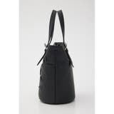 ファイヤーモチーフ バケツバッグ | RODEO CROWNS WIDE BOWL | 詳細画像3 