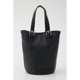 ファイヤーモチーフ バケツバッグ | RODEO CROWNS WIDE BOWL | 詳細画像4 