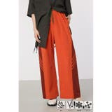 W/R Switching ラインパンツ | RODEO CROWNS WIDE BOWL | 詳細画像17 