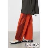 W/R Switching ラインパンツ | RODEO CROWNS WIDE BOWL | 詳細画像21 