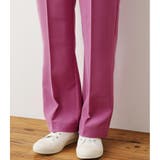 スプリング カラーパンツ | RODEO CROWNS WIDE BOWL | 詳細画像16