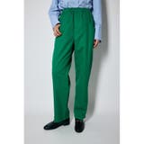 BOYS EASY LOOSE パンツ | MOUSSY OUTLET | 詳細画像10
