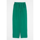 BOYS EASY LOOSE パンツ | MOUSSY OUTLET | 詳細画像12