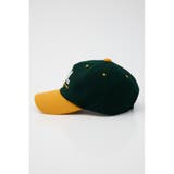 EPL ベースボールキャップ | RODEO CROWNS WIDE BOWL | 詳細画像6 