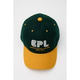 EPL ベースボールキャップ | RODEO CROWNS WIDE BOWL | 詳細画像9 