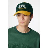 EPL ベースボールキャップ | RODEO CROWNS WIDE BOWL | 詳細画像10 