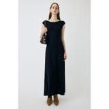 BOUCLE TWEED ドレス | MOUSSY OUTLET | 詳細画像1 