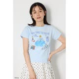 (PRINCESS)アソートTシャツ | RODEO CROWNS WIDE BOWL | 詳細画像25 