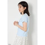(PRINCESS)アソートTシャツ | RODEO CROWNS WIDE BOWL | 詳細画像26 