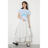 (PRINCESS)アソートTシャツ | RODEO CROWNS WIDE BOWL | 詳細画像28 