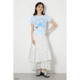 (PRINCESS)アソートTシャツ | RODEO CROWNS WIDE BOWL | 詳細画像29 