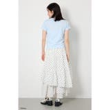 (PRINCESS)アソートTシャツ | RODEO CROWNS WIDE BOWL | 詳細画像30 