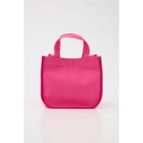 BRIDGE BEAR LOGO TOTE | RODEO CROWNS WIDE BOWL | 詳細画像3 