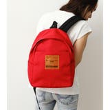 Color tag back pack | RODEO CROWNS WIDE BOWL | 詳細画像26 