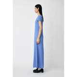 OPEN NECK MERMAID ドレス | MOUSSY OUTLET | 詳細画像11 