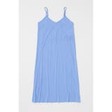 OPEN NECK MERMAID ドレス | MOUSSY OUTLET | 詳細画像18 