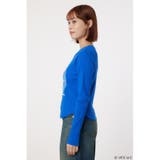 (E.T.)リブトップス | RODEO CROWNS WIDE BOWL | 詳細画像18 