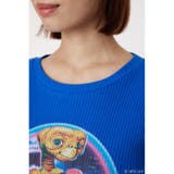 (E.T.)リブトップス | RODEO CROWNS WIDE BOWL | 詳細画像21 