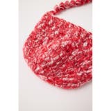FLUFFY CROCHET HEAD キャップ | MOUSSY OUTLET | 詳細画像12 
