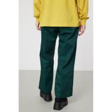 スケーターチノパンツ | RODEO CROWNS WIDE BOWL | 詳細画像8 